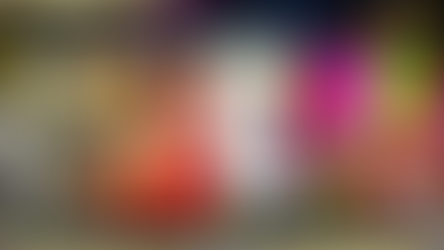 Congratulation ! RWC77 Member BIG CASHOUT RM2,002 at ACE333!!! Join Us To Be The Next WINNER!!!!!