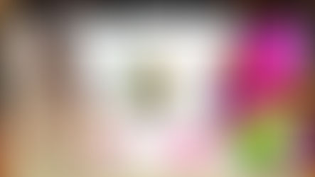 Tahniah ! RWC77 Member dapat Cuci Besar RM900.00 Dalam Game 918Kiss!! Cepat Datang Register Sekarang!!!!!