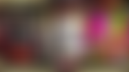 Congratulation ! RWC77 Member BIG CASHOUT RM2,966 at 918kiss!!! Join Us To Be The Next WINNER!!!!!