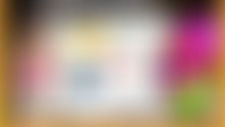 RWC77 online casino Malaysia showing RM150 deposit winning RM9,000 with real bank transfer proof