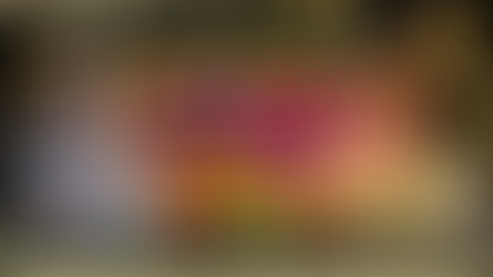 Tahniah ! Member Rwc77 mendapat  Random JACKPOT dalam Game MEGA888! Nasib Baik!