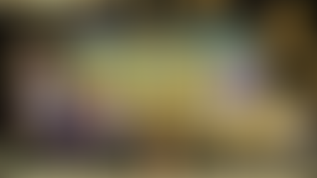 Tahniah ! Member Rwc77 mendapat  BIG JACKPOT dalam Game PUSSY888! Nasib Baik!