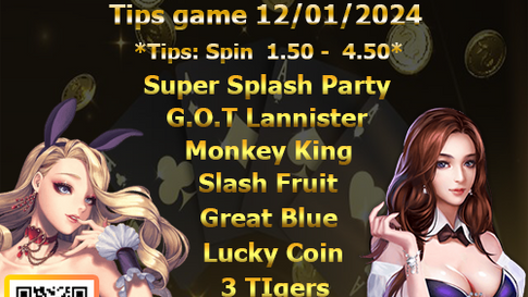 12/1/2023 LIVE22 GAME TIPS !!! Sertai RWC77sekarang boleh dapatkan permainan tips harian dalam 19 permainan berbeza !!