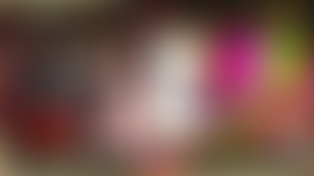 Congratulation ! RWC77 Member BIG CASHOUT  RM8,334 at 918KISS !!! Join Us To Be The Next WINNER!!!