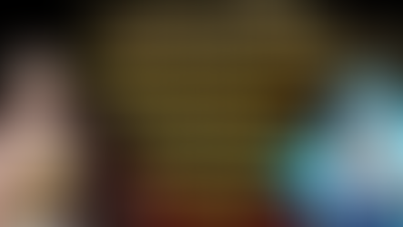 05/08/2025 PUSSY888 GAME TIPS !!! Sertai RWC77 sekarang boleh dapatkan permainan tips harian dalam 19 permainan berbeza !