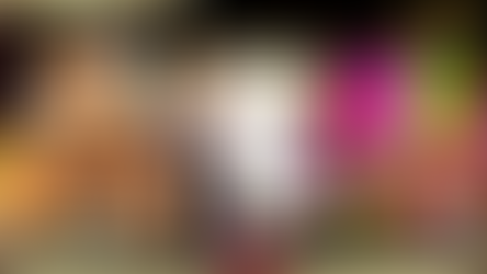 Congratulation ! RWC77 Member BIG CASHOUT RM5,600 at 918KISS!! Join Us To Be The Next WINNER!!!!!