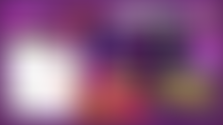 Tahniah ! Member Rwc77 CUCI BESAR RM6,000 dalam PLAYBOY(KENZO)! NASIB !