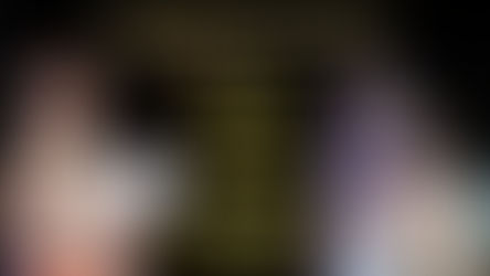 28/7/2021 918Kiss GAME TIPS !!! Join RWC77 now can get daily tips game inside 19 different games!!!