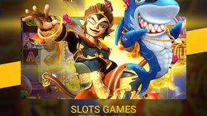 Daily Deposit To Get 20% For LIMITED TIME Only