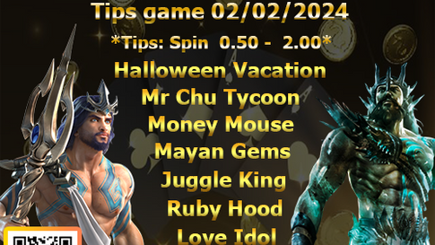 02/02/2024 SKY777 GAME TIPS !!! Sertai RWC77sekarang boleh dapatkan permainan tips harian dalam 19 permainan berbeza !!