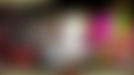 Congratulation ! RWC77 Member BIG CASHOUT RM3,000 at SKY777!! Join Us To Be The Next WINNER!!!!!