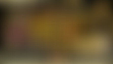 恭喜RWC77 的成员在 PUSSY888 赢得了累积奖金 RM1795.02 !! 快来成为下一个幸运者！