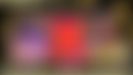 Tahniah ! Member Rwc77 mendapat ANGPOW dalam 918KISS! NASIB BAIK!