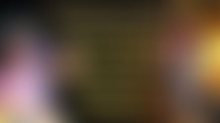 12/11/2025 Live22 GAME TIPS !!! Sertai RWC77 sekarang boleh dapatkan permainan tips harian dalam 19 permainan berbeza !