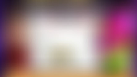 RWC77 online casino promotion showing RM200 deposit turned into RM6310 winnings with jackpot spin and payment proof