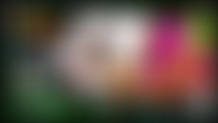 Cogratulations member WITHDRAW RM8,920 inside NEWTOWN ROULETTE!!! JOIN US AND WIN NOW!!!