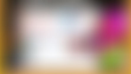 Real online casino win in Malaysia showing RM5,308 RHB bank withdrawal after RM340 deposit at RWC77 slot game