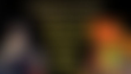 19/9/2021 918Kiss GAME TIPS !!! Join RWC77 now can get daily tips game inside 19 different games!!!