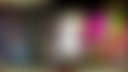 Congratulation ! RWC77 Member BIG CASHOUT RM4,800.00 at MEGA888!! Join Us To Be The Next WINNER!!!!!