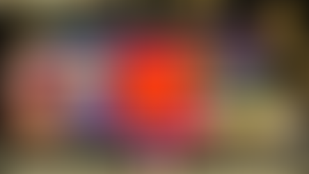 Tahniah ! Member Rwc77 mendapat ANGPOW dalam 918KISS! NASIB BAIK!