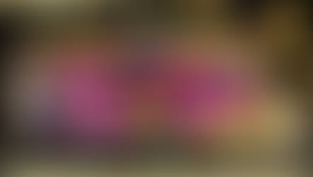 Tahniah ! Member Rwc77 mendapat Random Jackpot dalam Game PUSSY888! Nasib Baik!