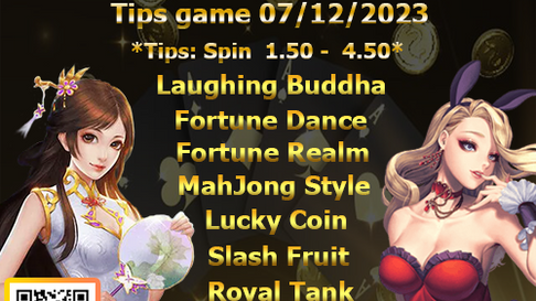 07/12/2022 LIVE22GAME TIPS !!! Sertai RWC77sekarang boleh dapatkan permainan tips harian