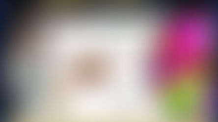 Tahniah ! RWC77 Member dapat Cuci Besar RM4,000.00. Dalam Game PPX!! Cepat Datang Register Sekarang!!!!!