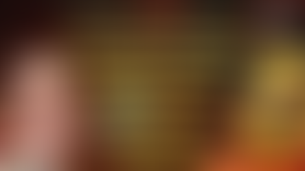 27/04/2025 PUSSY888 GAME TIPS !!! Join RWC77 now can get daily tips game inside 19 different games!!!