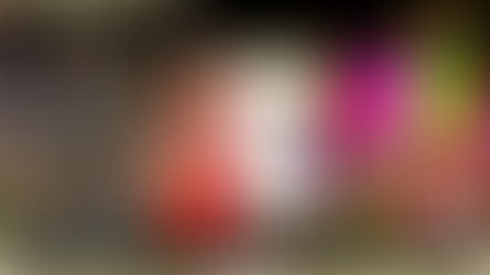 Congratulation ! RWC77 Member BIG CASHOUT RM4,338 at MEGA888!!! Join Us To Be The Next WINNER!!!!!