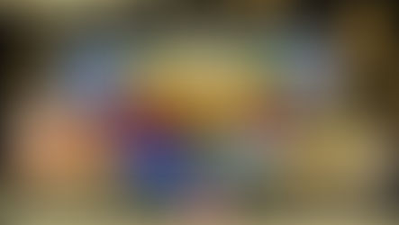 Tahniah ! Member Rwc77 mendapat Random Jackpot dalam Game 918KISS! Nasib Baik!