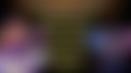 02/11/2025 ACE333 GAME TIPS !!! Sertai RWC77 sekarang boleh dapatkan permainan tips harian dalam 19 permainan berbeza !