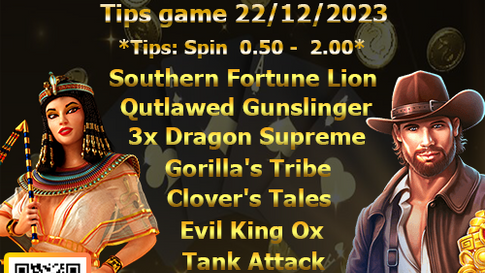 22/12/2022 LIVE22 GAME TIPS !!! Sertai RWC77sekarang boleh dapatkan permainan tips harian dalam 19 permainan berbeza !!