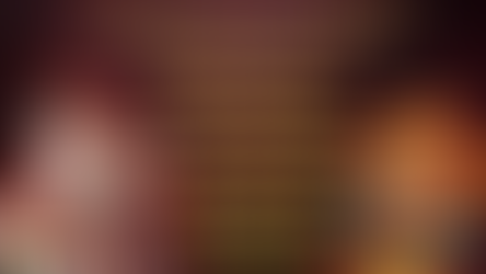 14/10/2023 PUSSY888游戏提示 !!!! 每天领取不一样的提示赢大钱 !!!!