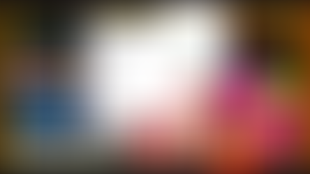 🎉🎉TAHNIAH MEMBER RWC77 CUCI RM11,650 Di LIVE22!!🎉🎉