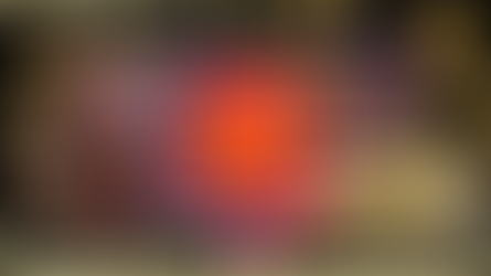 Congratulation ! RWC77 Member Get ANGPOW in 918KISS! Good Luck !