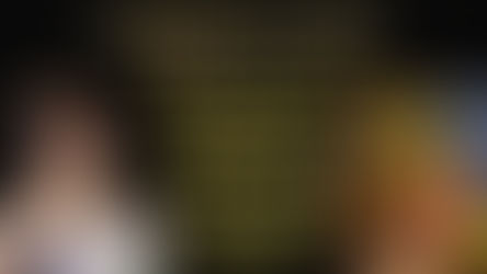 5/11/2021 918Kiss GAME TIPS !!! Join RWC77 now can get daily tips game inside 19 different games!!