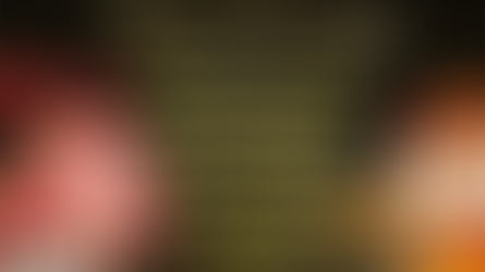 01/05/2025 MEGA888 GAME TIPS !!! Sertai RWC77 sekarang boleh dapatkan permainan tips harian dalam 19 permainan berbeza !