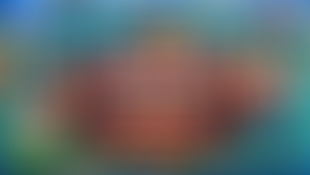 Tahniah Member Terkena Random Jackpot dalam Xe88 , RM1,181.23 !!!