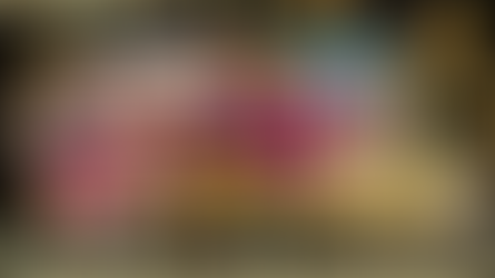 Congratulation ! RWC77 Member Get JACKPOT in MEGA888 ! Good Luck !