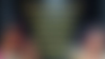 01/11/2025 MEGA888 GAME TIPS !!! Join RWC77 now can get daily tips game inside 19 different games!!!