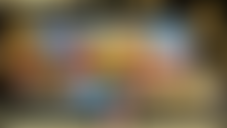 Tahniah ! Member Rwc77 mendapat  MAJOR JACKPOT dalam Game 918KISS! Nasib Baik!