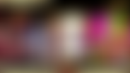 Congratulation ! RWC77 Member BIG CASHOUT RM7,000.00 at PUSSY888!! Join Us To Be The Next WINNER!!!!!