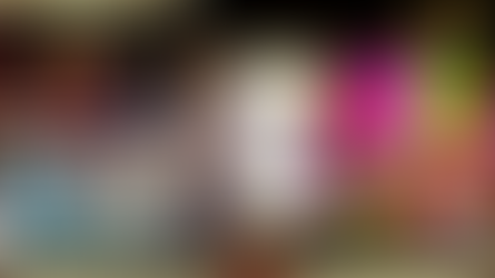 Congratulation ! RWC77 Member BIG CASHOUT RM8,650 at PUSSY888!! Join Us To Be The Next WINNER!!!!!