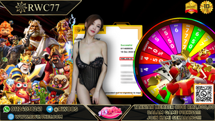 Congratulation ! RWC77 Member BIG CASHOUT RM2,800.00 at 918KISS!!! Join Us To Be The Next WINNER!!!!!
