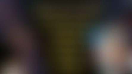 10/03/2024 LIVE22 GAME TIPS !!! Sertai RWC77sekarang boleh dapatkan permainan tips harian dalam 19 permainan berbeza !!