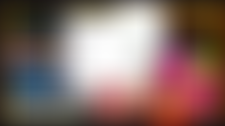 🎉🎉TAHNIAH MEMBER RWC77 CUCI RM15,000 Di LIVE22!!🎉🎉