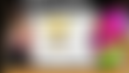 RWC77 slot win proof deposit RM190 withdraw RM4800 DuitNow transfer Malaysia Dragon Gold game