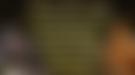 04/02/2024 PPX GAME TIPS !!! Join RWC77 now can get daily tips game inside 19 different games!!!