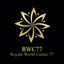 Writer: RWC77
