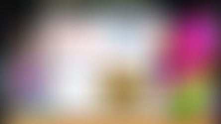 RWC77 Malaysia big win RM460 deposit withdraw RM5,000 via RHB bank playing Boy King’s Treasure slot with spin wheel bonus